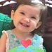 Stacy Spector - Facebook
