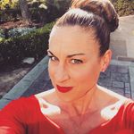 Stacy Spector - @stacygunz1 - Instagram