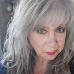Stacy Spector - @stacy.spector.3 - Instagram