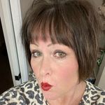 Stacy Spector - @bayoubab3 - Instagram