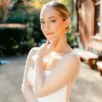 Stacy Spector - @stacyspector - Instagram