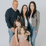 Stacy Spector Bank - @stacyspectorbank - Instagram