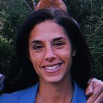 Stacy Spector Cimino - @stacy_cimino74 - Instagram