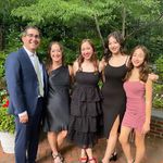 Stacy Waldman Spector - @stacyspec - Instagram