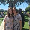 stacyspector - @stacy.spector - TikTok