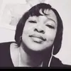 stacey7 - @staceyspires7 - TikTok
