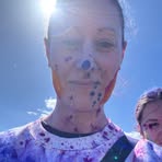 Stacey Spies - Facebook
