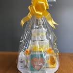 Stacey Spires - @hampers_by_stacey - Instagram
