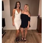 Stacey Spires - @spiresstacey - Instagram