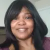 staceyspires6 - @staceyspires6 - TikTok