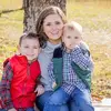 Staci Spires - @stacispires - TikTok
