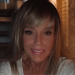 Stacie Spires - Facebook