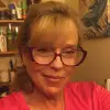 Stacie Spires - @staciespires69 - TikTok