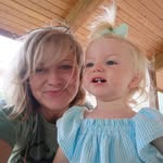 Stacy Campbell Spires - @sspires31 - Instagram