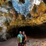 Stacy Owens Spires - @stacyos1226 - Instagram
