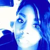 Stacy Spires572 - @stacie_tylisa - TikTok