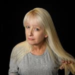 Stacy Spires - @spiresstacy - Instagram