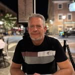 Stacy Spires - @stacyspires - Instagram