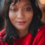 Stacy Spires - @stable2 - Instagram
