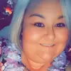 Stacy Spires - @stacy.spires - TikTok