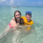 Stacy Spires Morton - @stacysmorton - Instagram