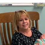 Stacy Spires Pearson - @stacylynn.pearson - Instagram
