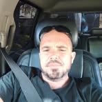 Shawn Stacey - Facebook