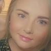 Stacey Lawn - @staceylawn - TikTok