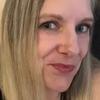 Stacey P 💚🦩🦩💚 - @staceypownall - TikTok
