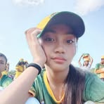 Stacey Shawn Icocruz - Facebook