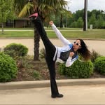 Stacey Splawn - @stacflo - Instagram