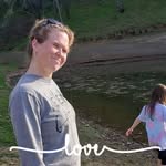 Stacy Splawn - @ssplawn2000 - Instagram