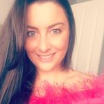 Stacey Spoor - @staceyspoor - Instagram