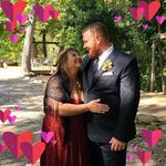 Stacey Spoor - @stacey.spoor - Instagram