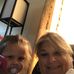 Stacey Spoor - Facebook