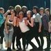 Stacey Spoor - Facebook