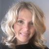 Stacey Spoor Youmans - @staceyspooryoumans - TikTok