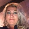 Stacey Spour - @staceyspour - TikTok