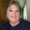 staceyspoor823 - @staceyspoor823 - TikTok