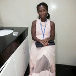 Stacey Springfield - @staceywap - Instagram
