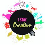 Stacey Springfield - @staycreativeservices - Instagram