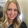 Stacey Springfield - @staceygene - TikTok