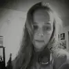 Stacey Springfield - @staceyspringfield8 - TikTok