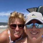 Stacey Wallace-Springfield - @staceyspringfield - Instagram