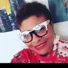 staceyspringfield - @staceyspringfield - TikTok