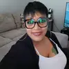staciespringfield - @staciespringfield - TikTok