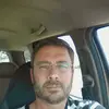 stacyspringfield6 - @stacyspringfield6 - TikTok