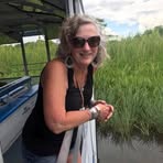 Stacey Springman - Facebook