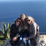 Stacey Springman - @staceyspringman - Instagram