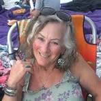 Stacey Springman - Facebook